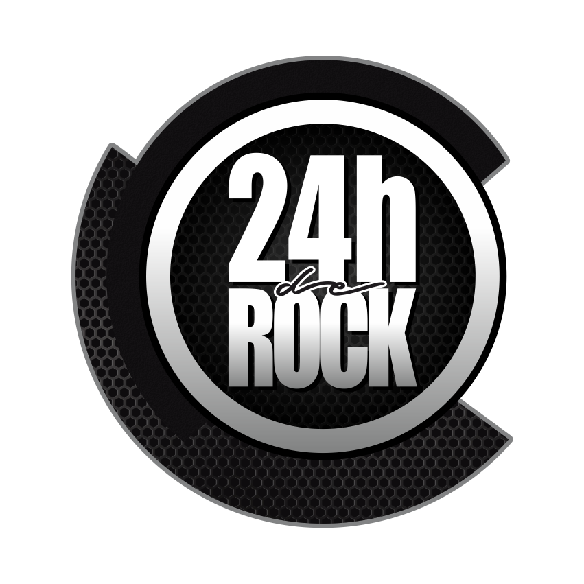 24HdeROCK